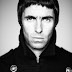 Amorphous Androgynous: 'Liam Gallagher Loved Remix'