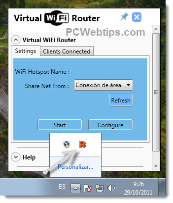 2-compartir-wifi-gratis