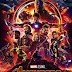 Avengers: Infinity War (2018) (Hindi) Full Movie Download