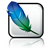 photoshop-logo