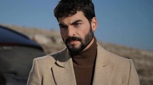 hercai episode 56