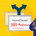 Learn SEO Secrets of Google: Expired Domains & 301 Redirects