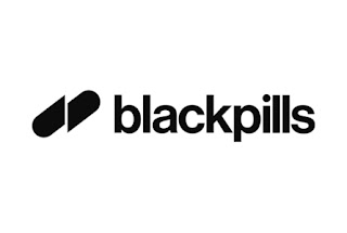 Blackpills, series totalmente gratis