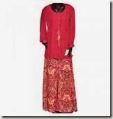 clip_image003[4]