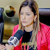 ALPB aprova PL de Danielle do Vale que beneficia pessoas com doenças raras