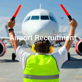 AAI Junior Excutive Recruitment 2024