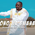 VIDEO: Paul Mwazembe - Mkono Wa Bwana