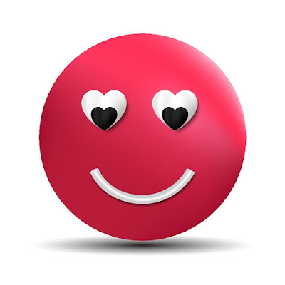 emoticon-emoji-smiling-red-white