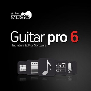 Guitar Pro 6.1.4 Full Keygen - Mediafire