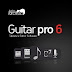 Download Guitar Pro 6.1.4 Full Keygen [Mediafire]