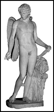 Eros_Farnese_MAN_Napoli_6353