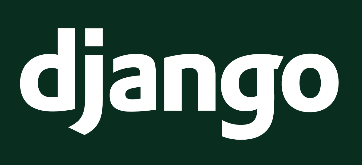 DJango