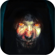 Reporter 2 - VER. 1.02.01 (God Mode - Unlimited Energy) MOD APK