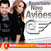 [ MUSICA NOVO ] Aviões Do Forró - Vida Mais ou Menos - WwW.AfonsoCds2012.Blogspot.Com