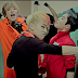 Teen Top - Miss Right 