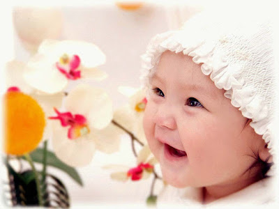 soo-cute-innocent-baby-photos