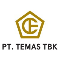 Lowongan Kerja PT Temas Tbk Oktober 2020 SMK D3