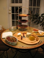 Picture 104