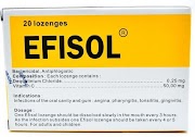 Inspirasi 38+ Harga Efisol C