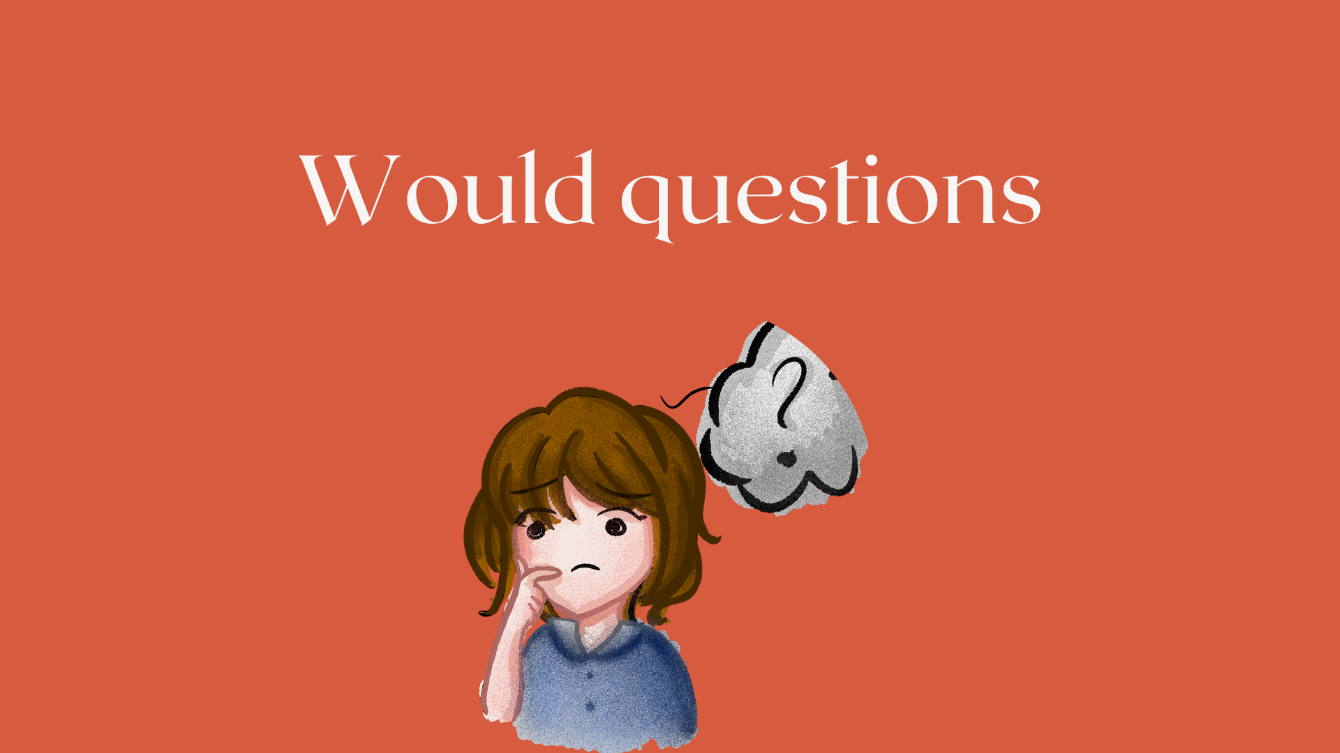 mau-cau-tra-loi-would-questions
