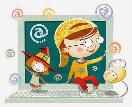 RECURSOS PARA PRIMER CICLO