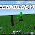 TechnologyPE [BETA 3] - Missiles?