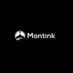 Montink