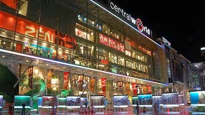 http://terberita.blogspot.com/2014/12/mall-terbesar-di-dunia-saat-ini.html