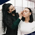 The Importance of Certification in Makeup Courses