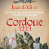 Cordoue, 1211