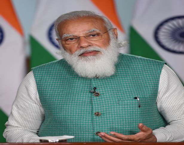 PM-Address-to-the-workshop-of-COVID-19