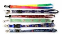 Lanyards