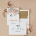 Minted Holiday Card Giveaway 