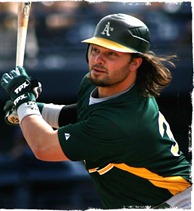 Nick Swisher