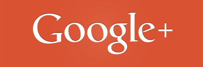 Google+