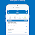 Calorie Counter & Diet Tracker by MyFitnessPal