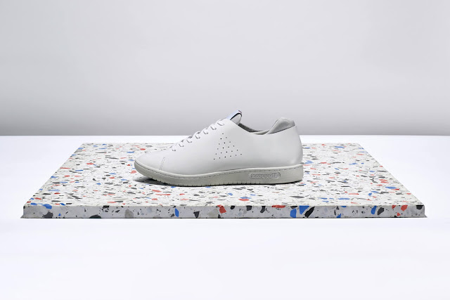 Le Coq Sportif, sneakers, Court MIF, LCS R1000, Spring 2017, LCS R900, lifestyle, Sport, sportwear, Suits and Shirts, 