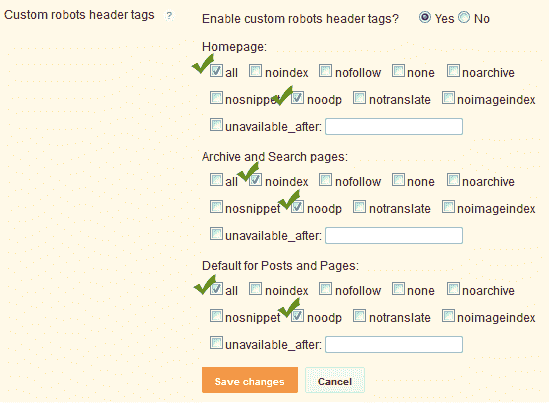 Custom+robots+header+tags
