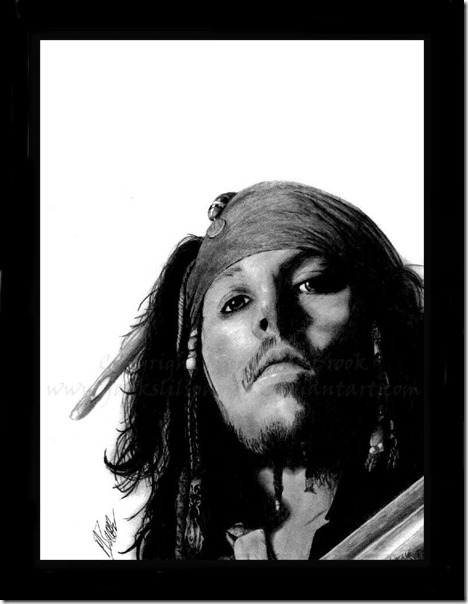 jack sparrow piratas bogdeimagenes-com (12)
