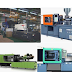 Injection Moulding