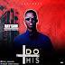 Music: Download Raysam_ I do this 