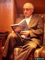 Fethullah Gulen