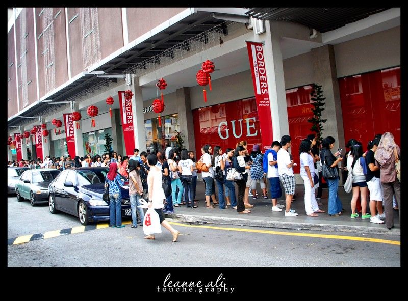 justin bieber kl. justin bieber live in kl.