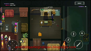 androidgamegratisan.blogspot.com