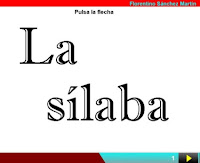 http://www.ceiploreto.es/sugerencias/cplosangeles.juntaextremadura.net/web/edilim/curso_2/lengua/silaba02/silaba02.html