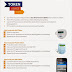 How to Use Access Bank New Token Device