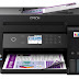 Epson EcoTank L6270 Driver Downloads, Review And Price