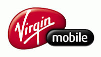 virgin mobile messaging