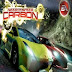 Need For Speed Carbon PC Game Free Download