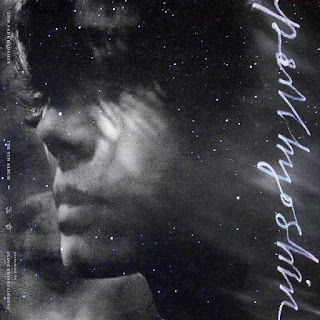 Download Lagu Mp3 MV [Single] Park Hyo Shin – The Other Day